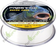 29070_Леска карповая &quot;Prestige&quot; 300 м х 0,36мм ТРАПЕР