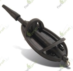 Кормушка 50гр Black Magic Method Feeder Browning