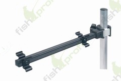 Кронштейн для крепления емкостей на платформу для D36