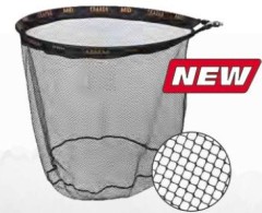 Подсак 65х55x55см ТРАПЕР