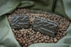 Кормушка Korum RIVER CAGE SMALL малая 60гр.