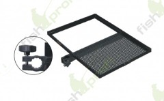 Столик для платформы TRAPER под кювету