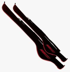 Чехол для удилищ EVA-MIR 1.35м