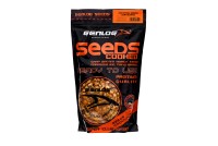 Зерновая смесь GENLOG (Генлог) CORN SCOPEX Кукуруза Скопекс 1 кг.