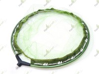 Подсачек Fishprofi Лещ D 45см