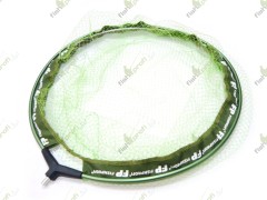 Подсачек Fishprofi Лещ D 45см