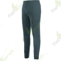 Кальсоны NovaTour ПОЛАРИС темно-серый р-р 56-58/XL