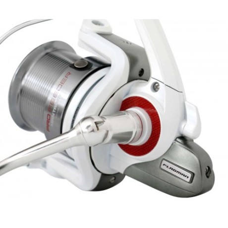 Катушка фидерная Flagman Mantaray Pro Feeder 6000