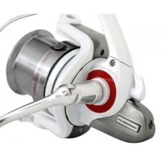 Катушка фидерная Flagman Mantaray Pro Feeder 6000