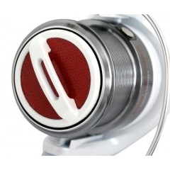 Катушка фидерная Flagman Mantaray Pro Feeder 6000