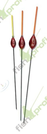 Поплавок PRESTON DURAFLOAT 8 - 4 x 16