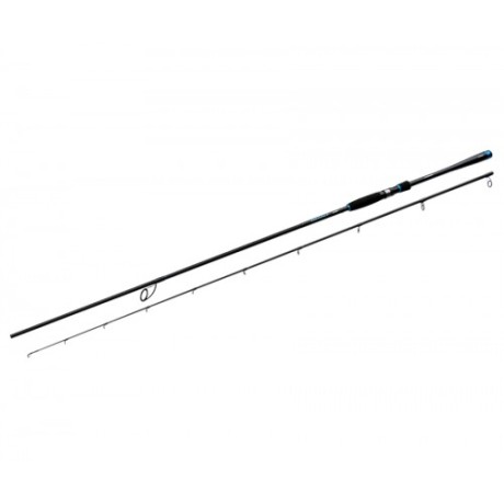 Спиннинговое удилище Flagman Giant 982MH 2,98м тест 12-44г