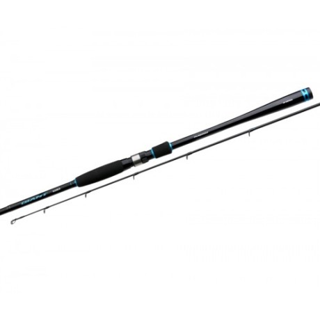 Спиннинговое удилище Flagman Giant 982MH 2,98м тест 12-44г