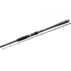 Спиннинговое удилище Flagman Giant 982MH 2,98м тест 12-44г