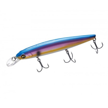 Воблер Flagman Kraken 130мм A400