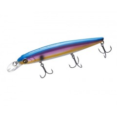 Воблер Flagman Kraken 130мм A400