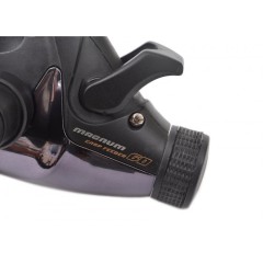 Катушка карповая Flagman Magnum Carp Feeder 6000