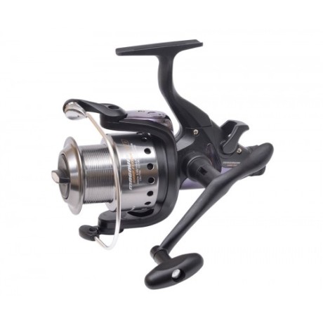 Катушка карповая Flagman Magnum Carp Feeder 6000