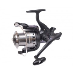 Катушка карповая Flagman Magnum Carp Feeder 6000