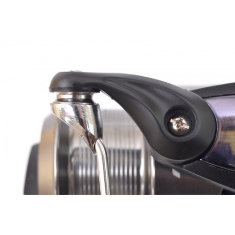 Катушка карповая Flagman Magnum Carp Feeder 6000