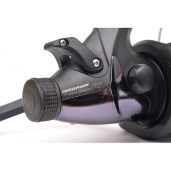 Катушка карповая Flagman Magnum Carp Feeder 6000