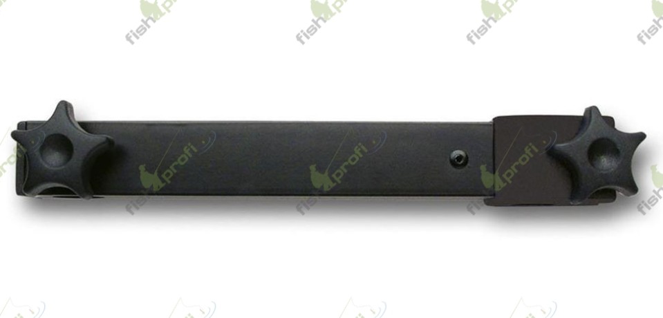 KORUM BROLLEY ARM Крепление для зонта на рыболовное кресло