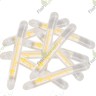 Светлячок на удилище KORUM REPLACEMENT LIGHT STICKS (10шт)