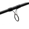 Карповое удилище 6-ти секц. Carp Pro Torus Tele 12' 3,6м 3,5lb