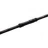 Карповое удилище 6-ти секц. Carp Pro Torus Tele 12' 3,6м 3,5lb