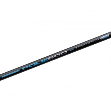 Маховое удилище Flagman Tregaron Medium Strong Pole 6м 170г