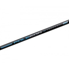 Маховое удилище Flagman Tregaron Medium Strong Pole 6м 170г