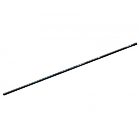 Маховое удилище Flagman Tregaron Medium Strong Pole 6м 170г