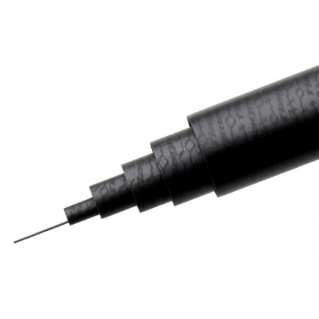 Маховое удилище Flagman Tregaron Medium Strong Pole 6м 170г