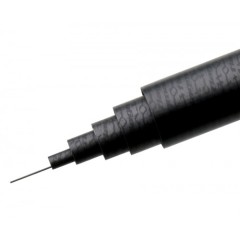 Маховое удилище Flagman Tregaron Medium Strong Pole 6м 170г