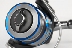 Шпуля для катушки Preston PC-R Competition 6000 SPARE SPOOL