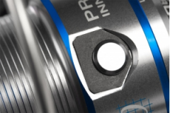 Шпуля для катушки Preston PC-R Competition 6000 SPARE SPOOL