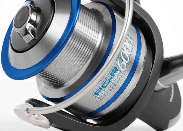 Шпуля для катушки Preston PC-R Competition 6000 SPARE SPOOL