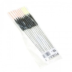 Поплавок Flagman FCS20 1г