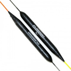 Поплавок Flagman FCS20 1г