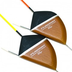 Поплавок плоский Flagman FCS08 10г