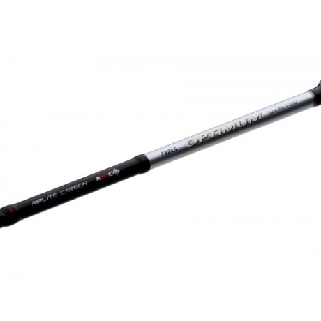 Спиннинговое удилище Flagman Optimum 732LS 2,23м тест 1-12г