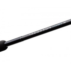 Фидерное удилище Flagman Tregaron Feeder 3,9м 80г