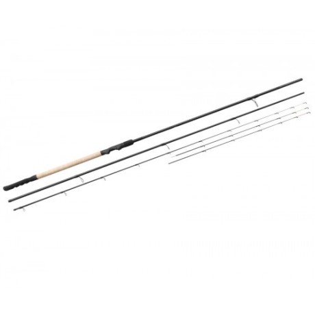 Фидерное удилище Flagman Tregaron Feeder 3,9м 80г