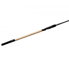 Фидерное удилище Flagman Tregaron Feeder 3,9м 80г