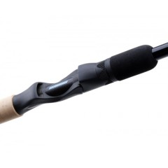 Фидерное удилище Flagman Tregaron Feeder 3,9м 80г