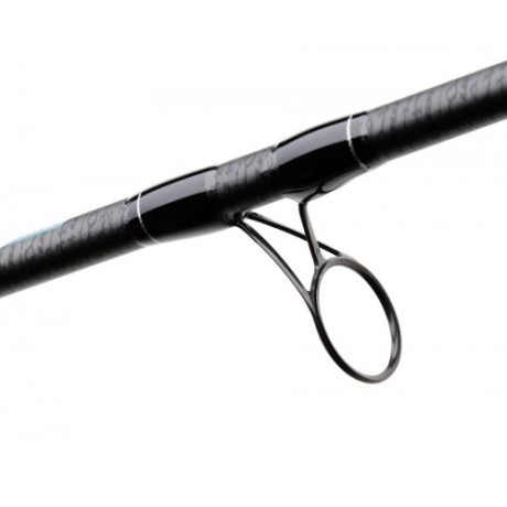 Фидерное удилище Flagman Tregaron Feeder 3,9м 80г