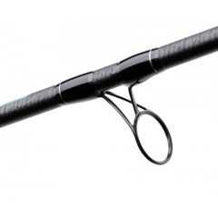 Фидерное удилище Flagman Tregaron Feeder 3,9м 80г