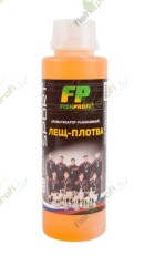 Ароматизатор FP серия FEEDER SPORT- Лещ-Плотва (1фл - 500 мл.)