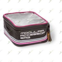 Чехол под катушки, кормушки  Xitan Modul Accessory Bag Browning