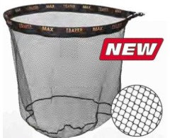 Подсак 70х605x60см ТРАПЕР